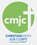 cmjc logo